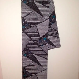 Authentic Silk Japanese Obi